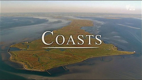 Coasts