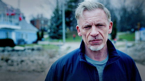 Impulse - 6. Bölüm