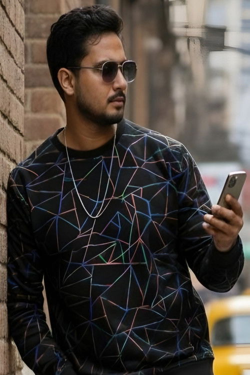 Imran Hossain Mallick