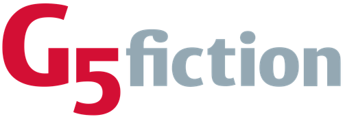 G5 fiction