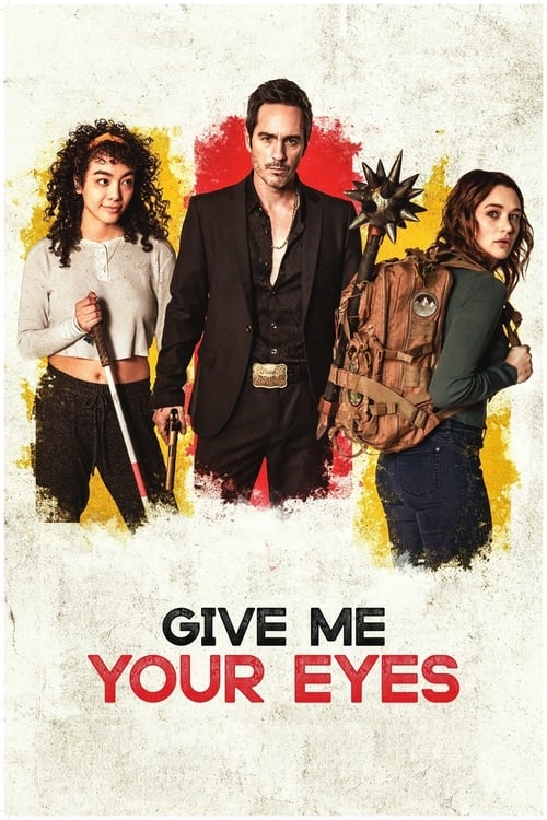 Give+Me+Your+Eyes