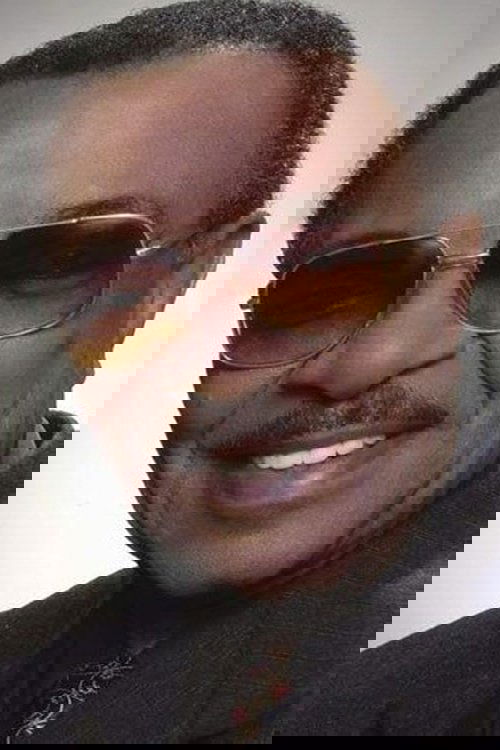 Poster of Grady Tate