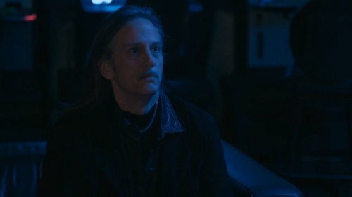 Episode 19