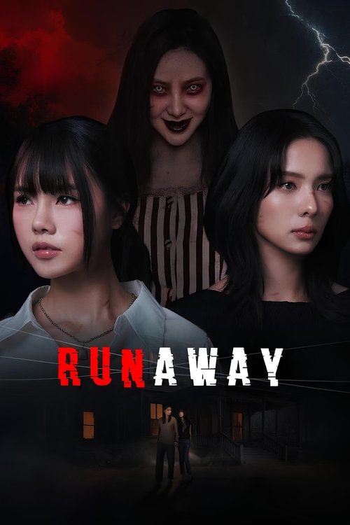Runaway