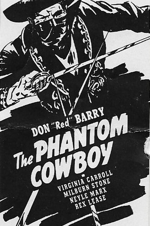 The+Phantom+Cowboy