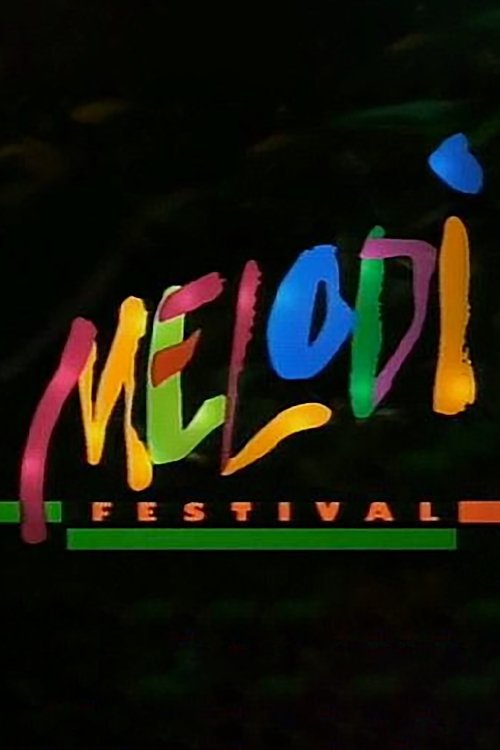 Temporada 31