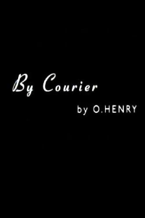 By Courier (2000) Assista a transmissão de filmes completos on-line