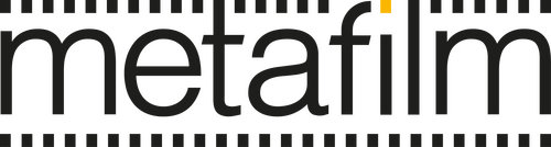Production Company Logo