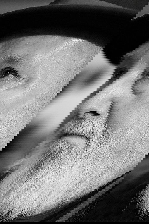 Hans Breder