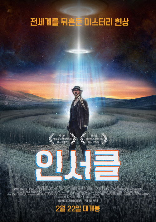 In Circles 2017 In Circles 2017