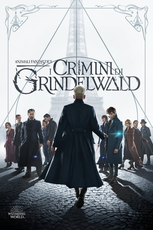 Animali+fantastici+-+I+crimini+di+Grindelwald