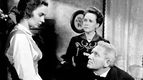 The Actress (1953) Phim Full HD Vietsub