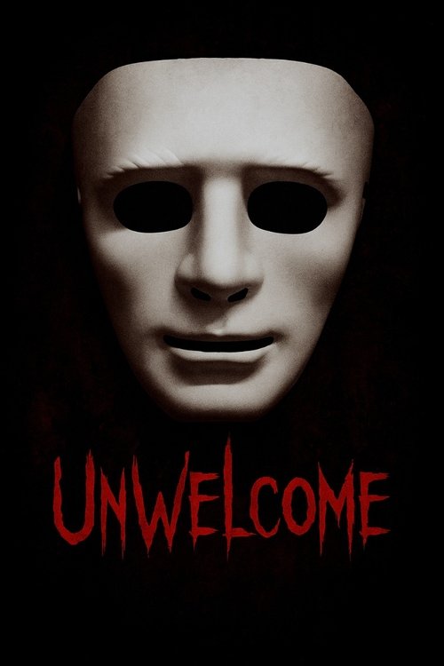 UnWelcome