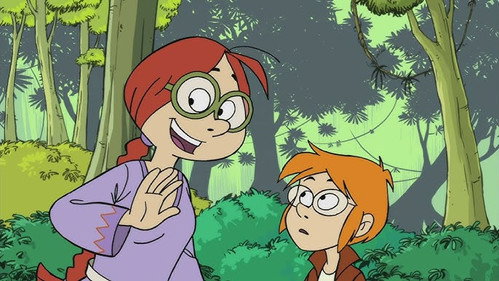 Episode 10