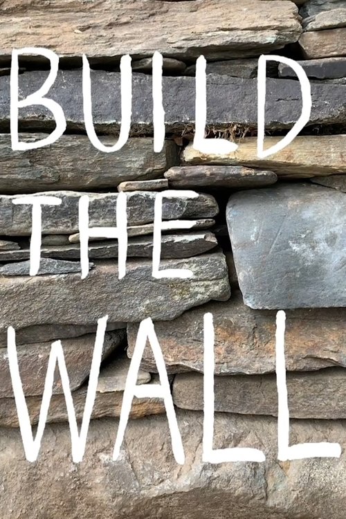 Build+the+Wall