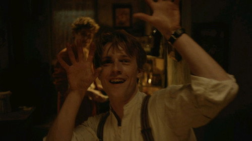 Backdrop