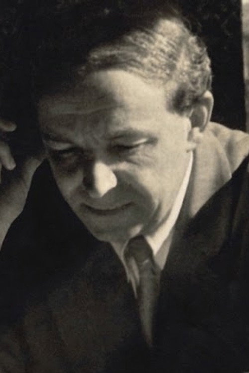 Fatmir Gjata