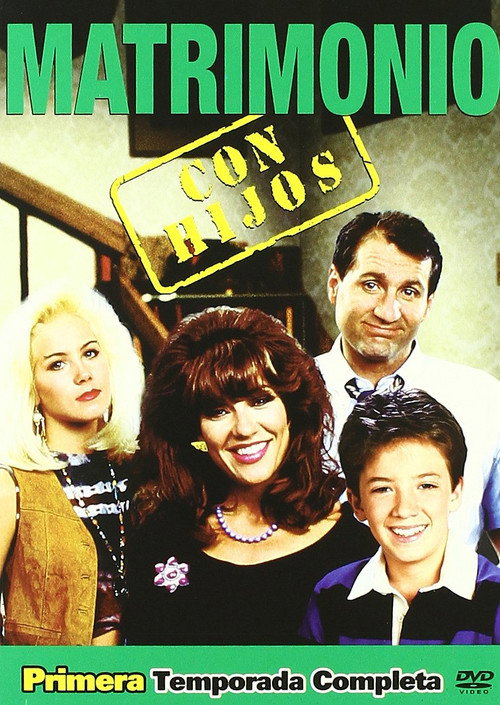 Temporada 1