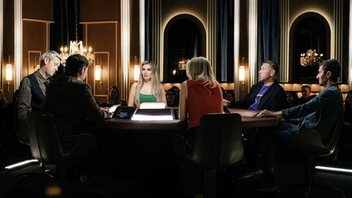 Episode 3