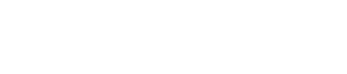 movies