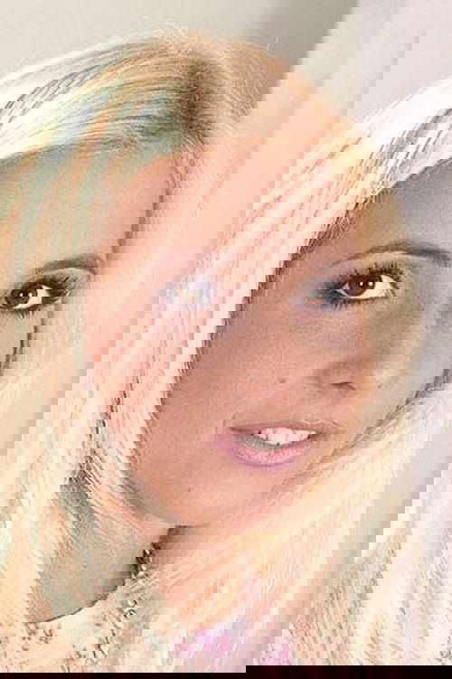 Poster of Cynthia Fox