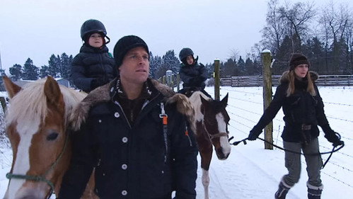 Aflevering 10