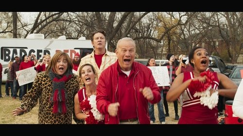 The Turkey Bowl (2019) Ver Pelicula Completa Streaming Online