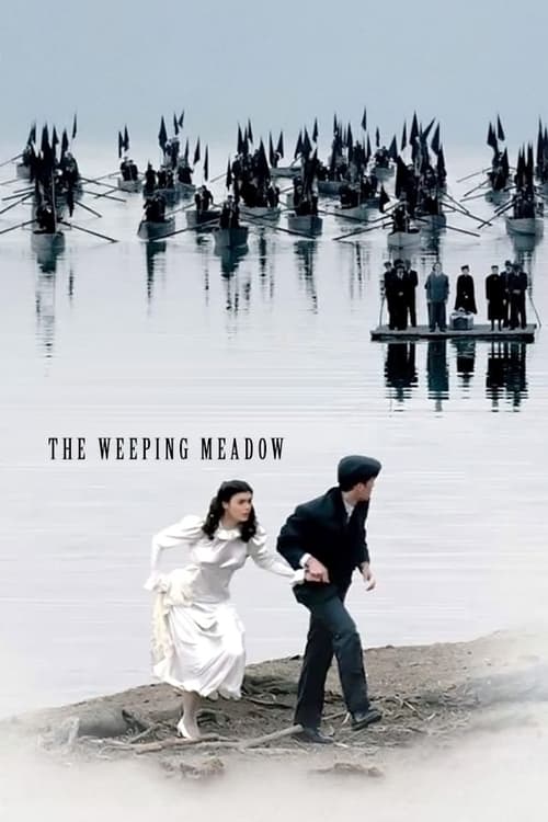 The Weeping Meadow