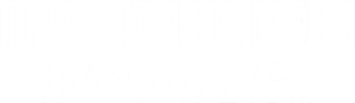 movies
