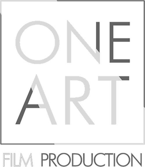Production Company Logo