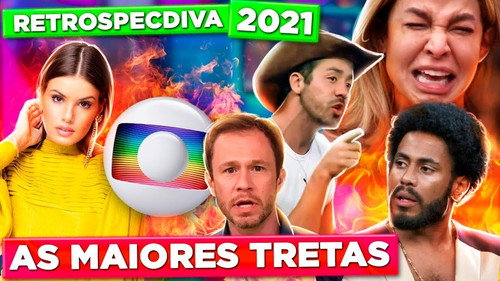 Episode 191