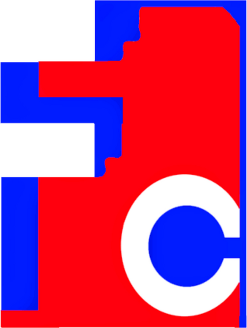 banner card