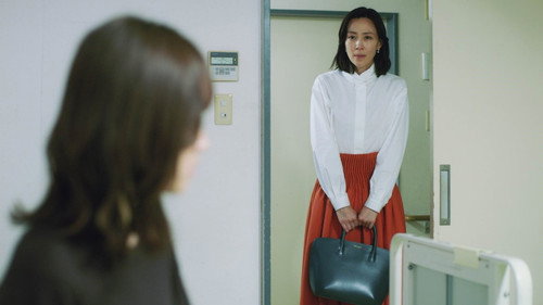 这个美好的世界第1季第6集