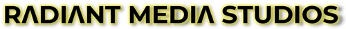 Production Company Logo
