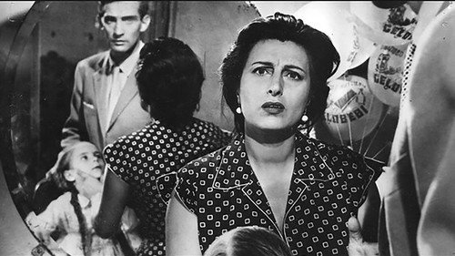 Bellissima (1951) 