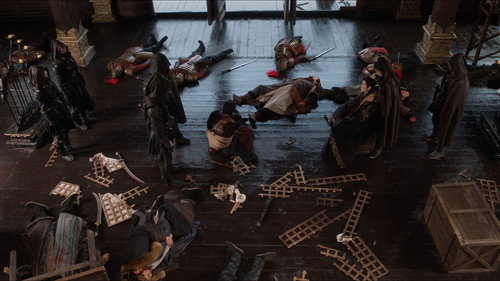 Episode 20