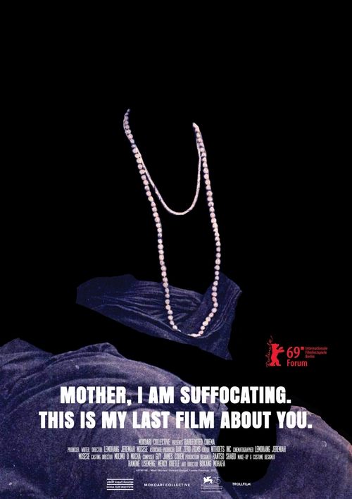 (VOIR-FILM) Mother, I Am Suffocating. This Is My Last Film About You. (2019) Film Complet en HD Streaming Regarder Mother, I Am Suffocating. This Is My Last Film About You. (2019) le film en streaming complet en ligne
