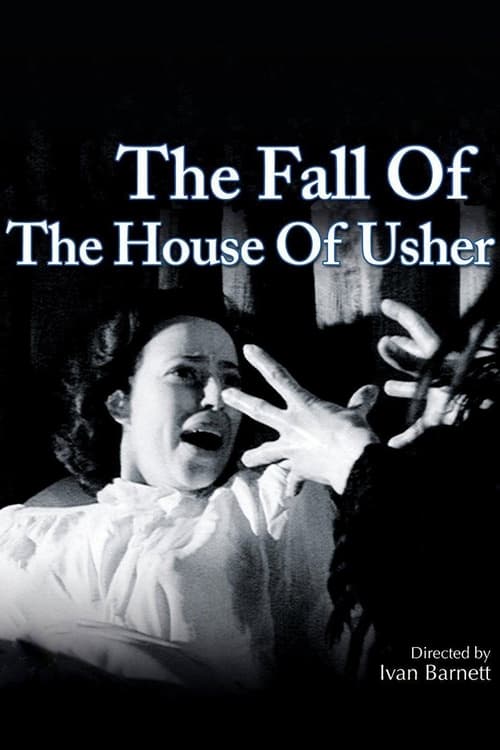 The+Fall+of+the+House+of+Usher