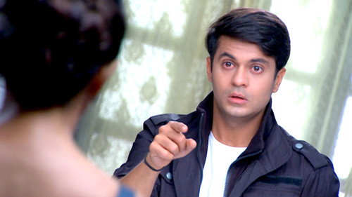 Pehechano Apne Pyar Ko Round Begins