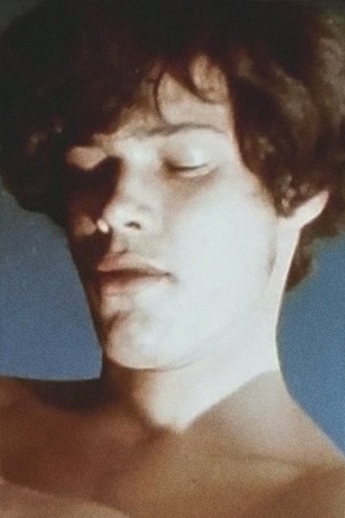 Poster of Wren Carmichael