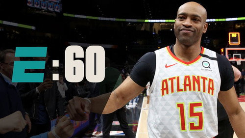 Vinsanity