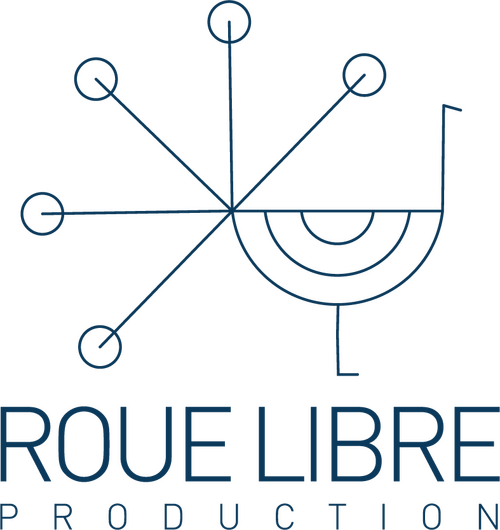Production Company Logo