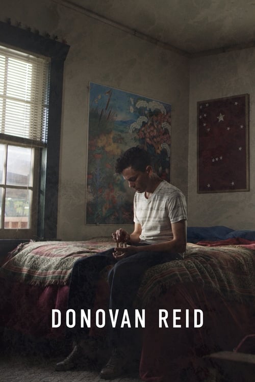 Donovan+Reid