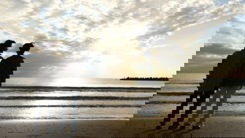 images
