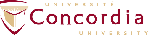 Concordia University Logo