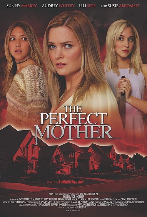 Assistir Almost Perfect (2019) Filme Completo Dublado Almost Perfect (2019) Assista a transmissão de filmes completos on-line