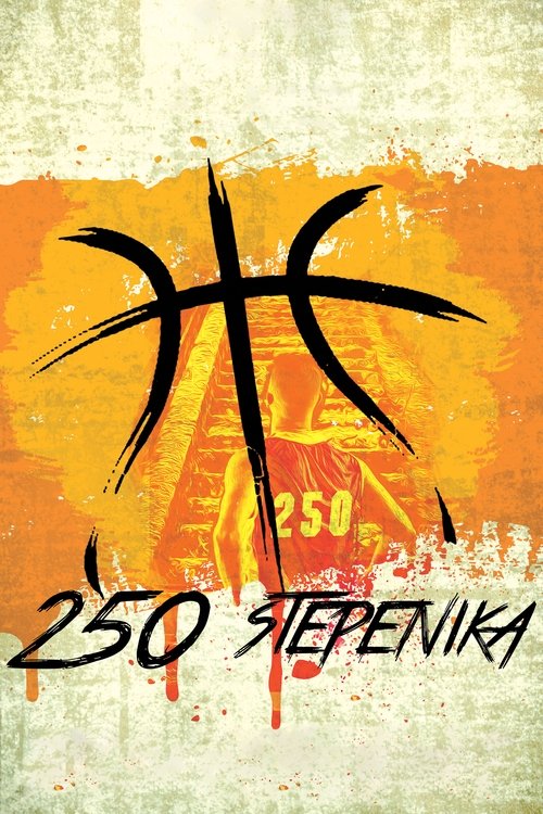 250+stepenika