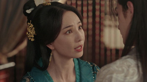 Episode 10