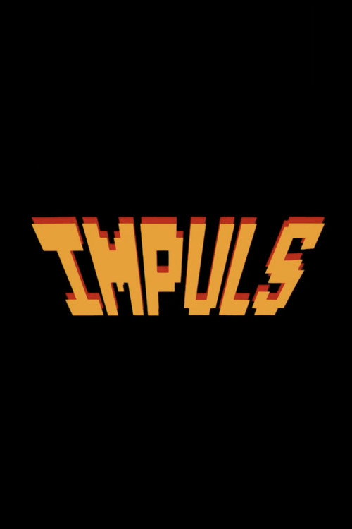 Impuls Poster
