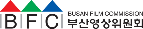 Production Company Logo